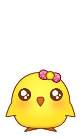 婴儿出痱子是怎么回事崔玉涛,宝宝痱子的正确处理方法