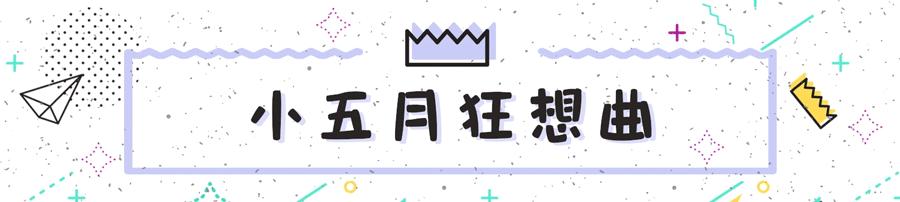 双11值得入手的护肤品,大牌护肤品双11必买清单