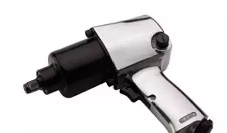 汽车维修专用工具大全,十种常用的汽车维修工具