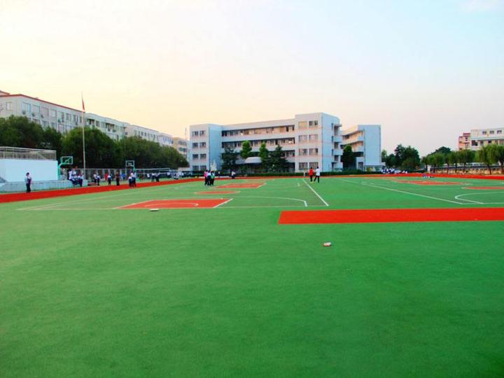 温州改革开放的伟大变革视频,对温州改革开放40周年影响的人物