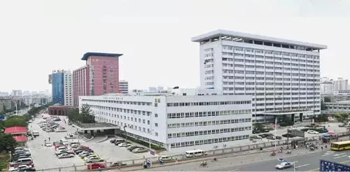 天津最有名的老中医看妇科排名,天津市有名的中医名单