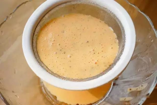 给宝宝吃这一种水果，相当于吃十几种水果，妈妈们收藏！