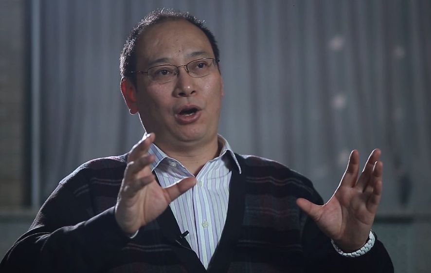 我们如何跟孩子谈钱,我们如何跟孩子相处