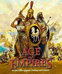 满满的回忆童年游戏,盘点经典的老手机游戏