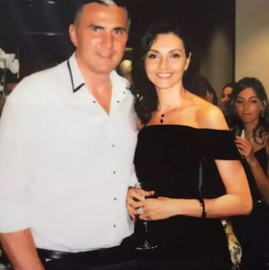 天呐！19岁=36D胸+大长腿，为什么没把我生得这么美！