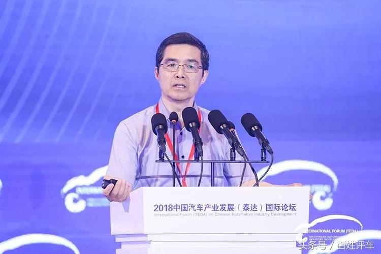 如果燃油车禁售那自己的车怎么办,2025年停产停售燃油车的政策
