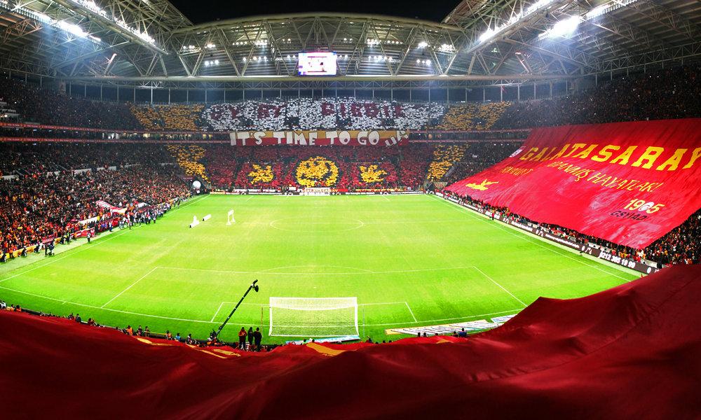 土超球场,土超球队上联赛视频