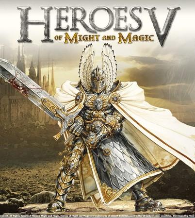 满满的回忆童年游戏,盘点经典的老手机游戏