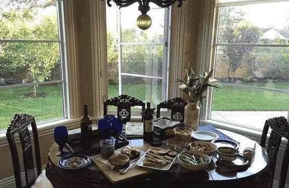 体育明星迈阿密豪宅,刘翔最新豪宅