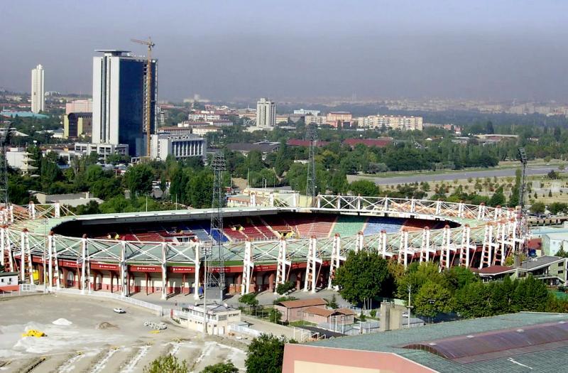 土超球场,土超球队上联赛视频