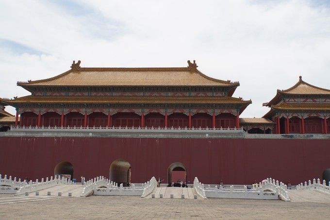 米米乐全部视频,东阳市横店米乐