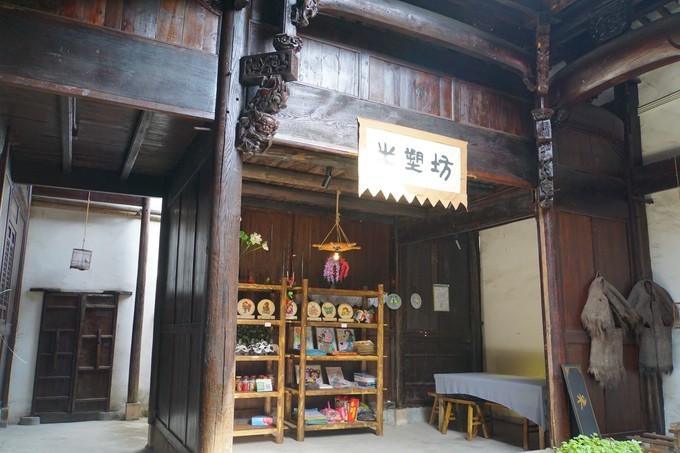 米米乐全部视频,东阳市横店米乐