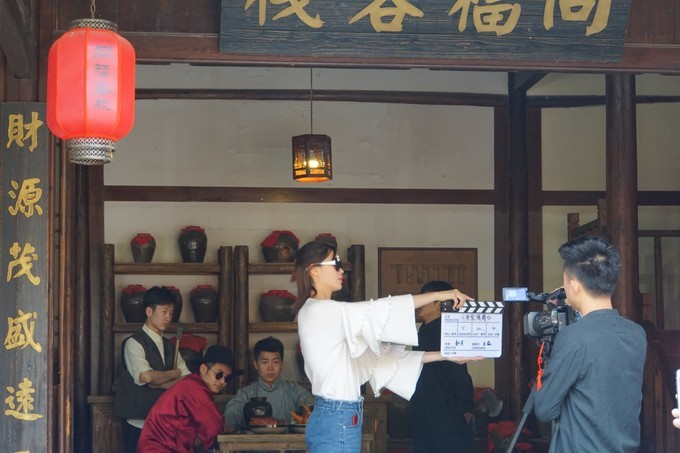 米米乐全部视频,东阳市横店米乐