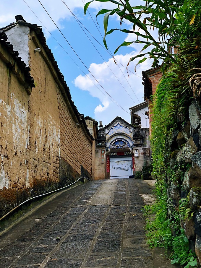 我是云南人搞笑视频,昆明大理腾冲视频