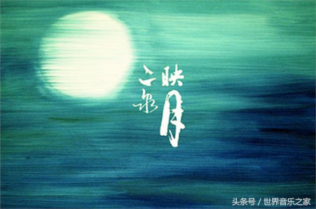 十首二胡经典名曲,民间流传最广的二胡名曲