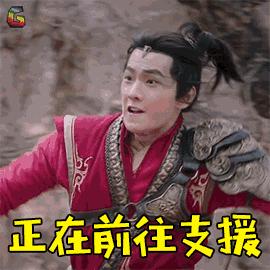 刘强东美国完整视频律师,刘强东案件的律师是谁