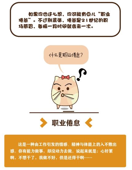 EAP—云南公安红河试点项目即将启动！