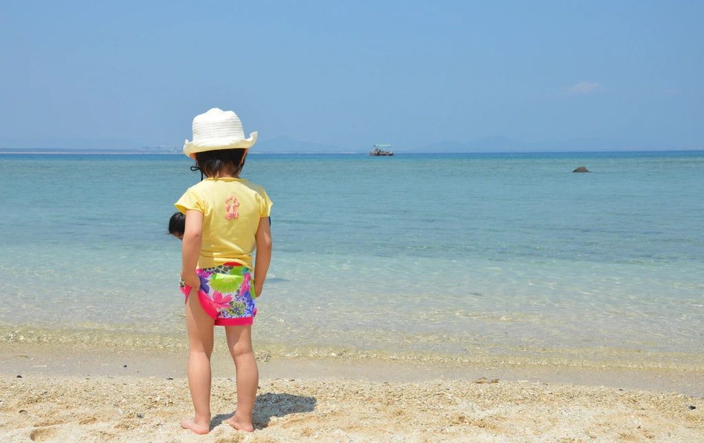 颈椎腰椎病中医预防,腰椎疾病预防知识讲座