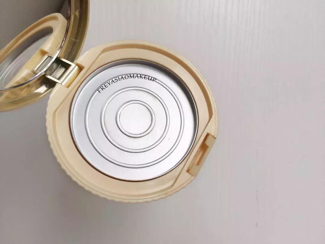 平价散粉定妆粉饼排行榜10强,定妆粉饼和散粉哪个更堵塞毛孔