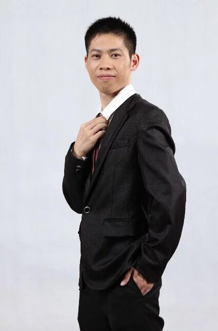 中国网红第一是谁,中国网红排行榜前十名都是哪里人