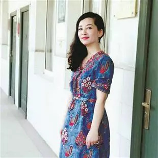 2023年荆楚好老师获奖名单,2020年荆楚好老师