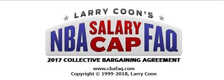 海外球员买断 (球员买断规则)