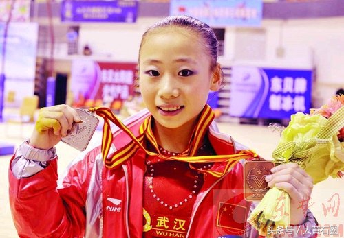 在湖北黄石的明星有哪些,黄石来过的明星