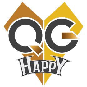 王者荣耀kpl东西部对决,王者荣耀2018kpl秋季赛总决赛全景