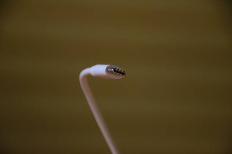 360n7pro跟哪款手机对比,360手机n7pro与n7对比