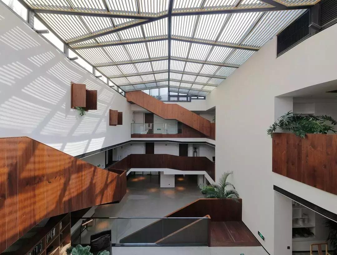 厦门白鹭洲筼筜湖西堤别墅民宿,去厦门推荐哪些酒店或民宿