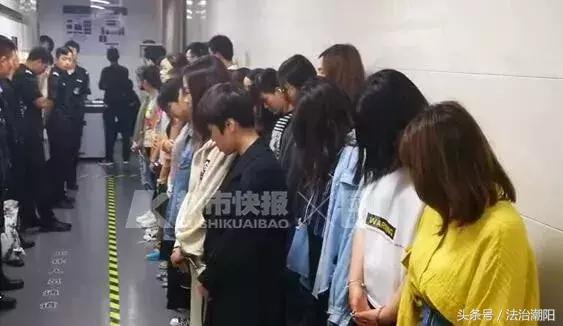 第一次被人催着要借我钱,第一次借钱就被亲戚拒绝当外人