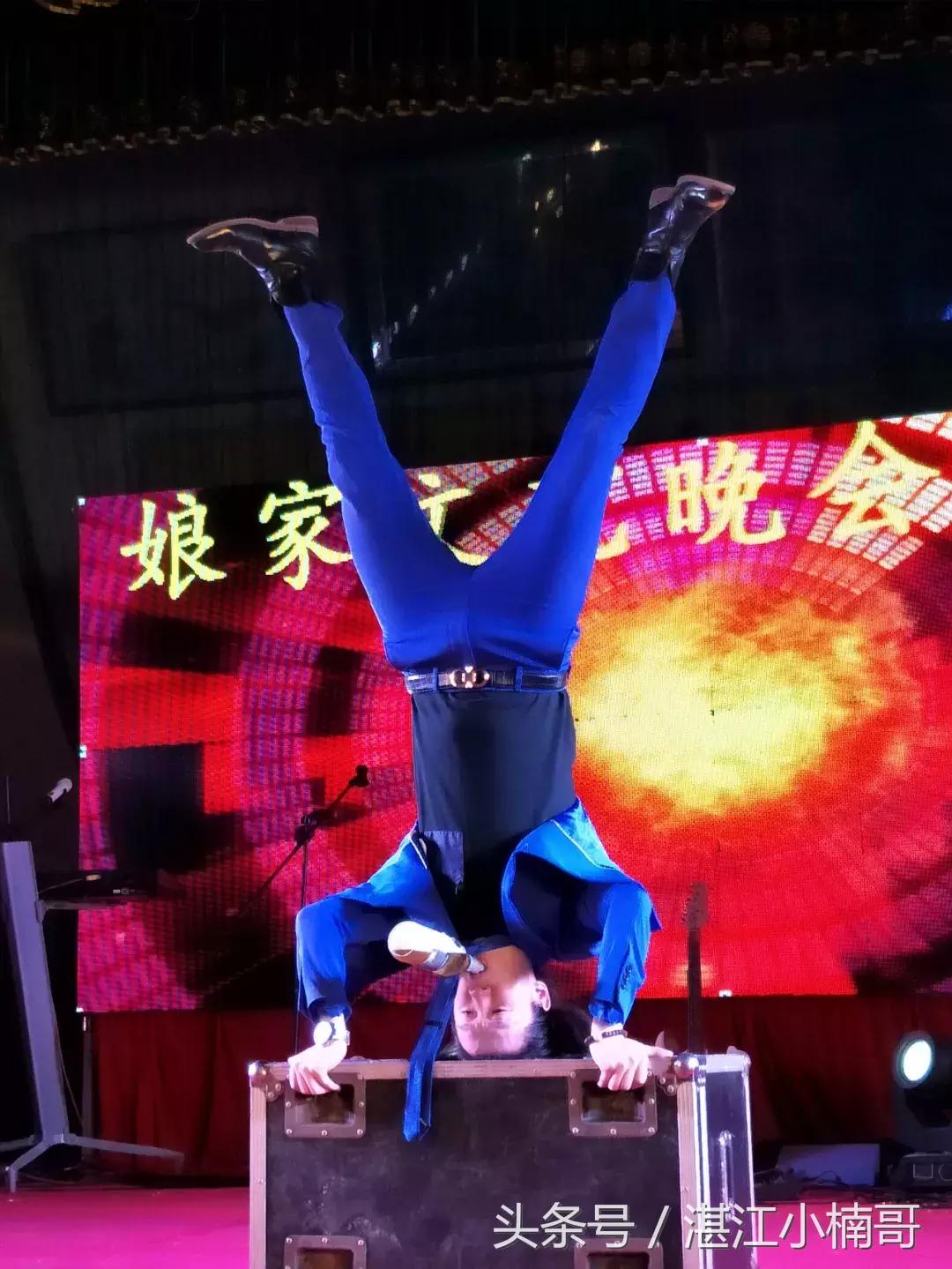 杨家镇安榄村外嫁姐妹回娘家聚会,雷州官茂村姐妹回娘家