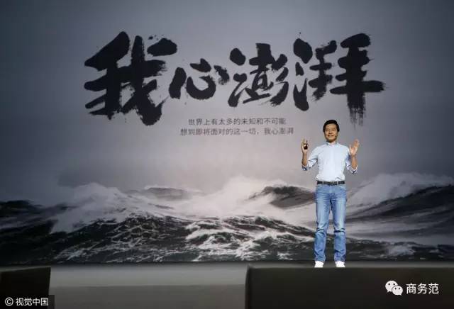 大佬爸爸们,大佬老爹鞋