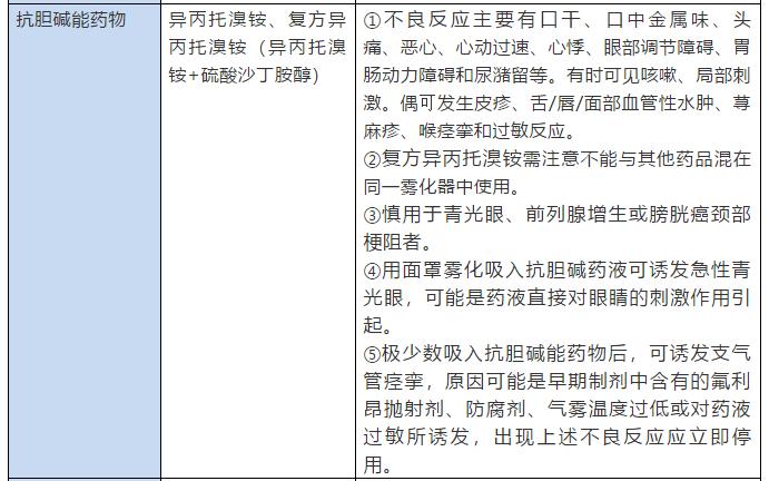 雾化吸入注意事项ppt,老年人雾化吸入的注意事项