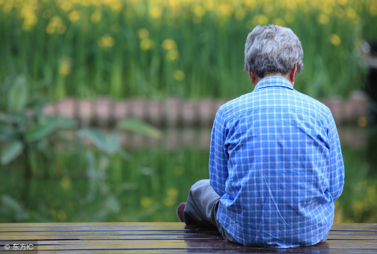 开学一星期了妈妈还是会难过,开学了当妈妈的一万个不舍