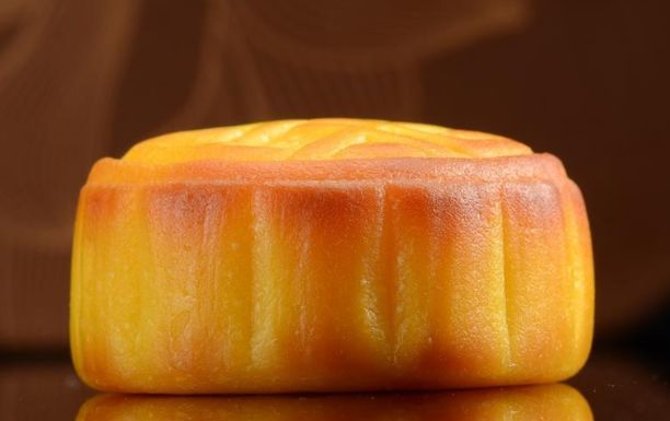 温村网红月饼攻略！除了流心奶黄和冰皮榴莲，还有些啥？怎么买？看这篇就够了！