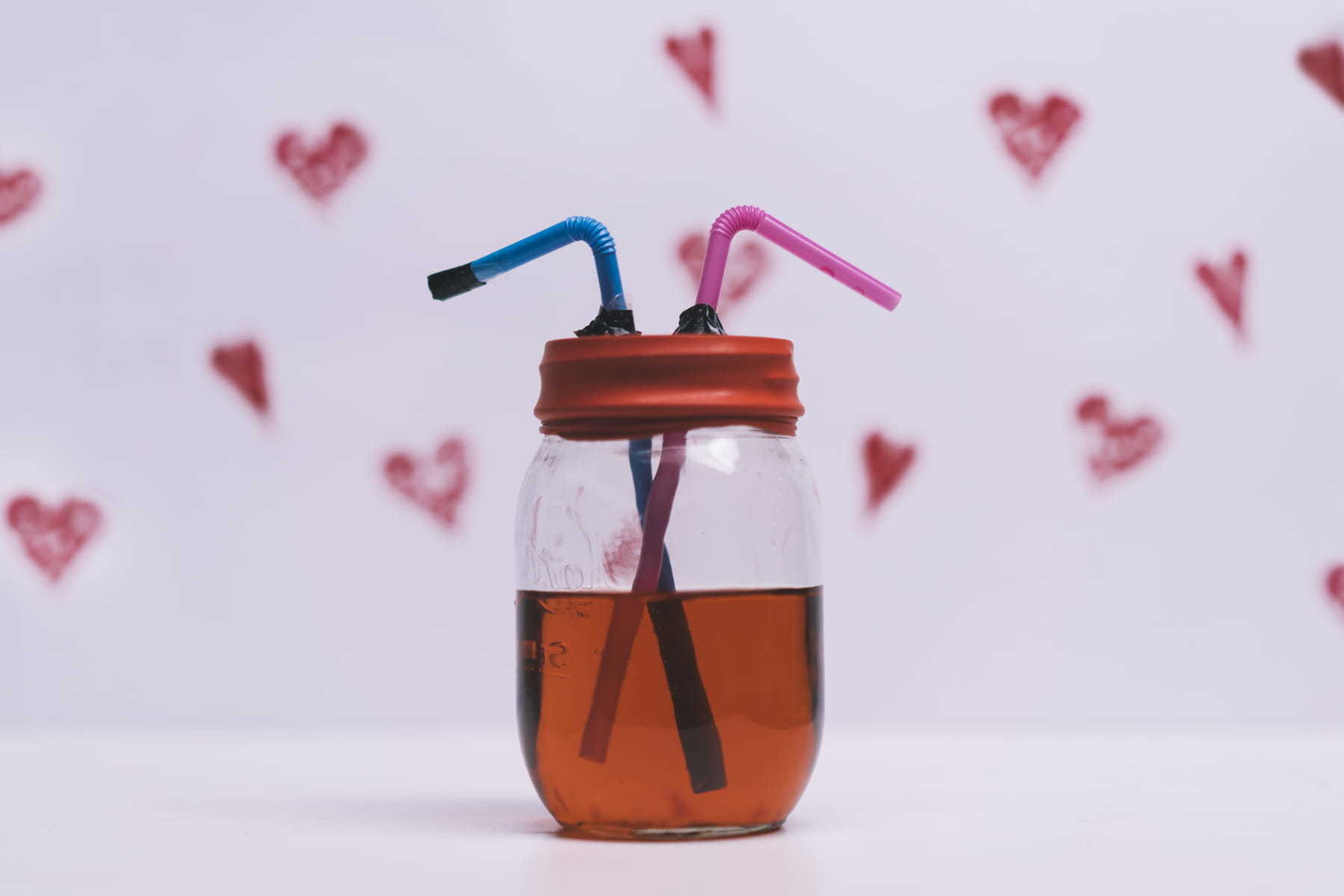 用气球来diy心脏泵,怎么用气球做心脏泵