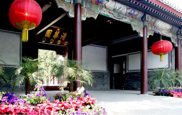 刘强东本科专业介绍,刘强东大学里学什么专业