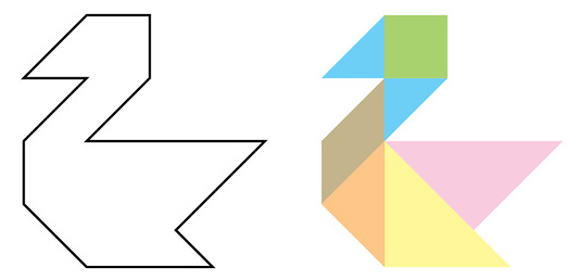 ppt形状格式设计技巧,ppt动态图形表教程