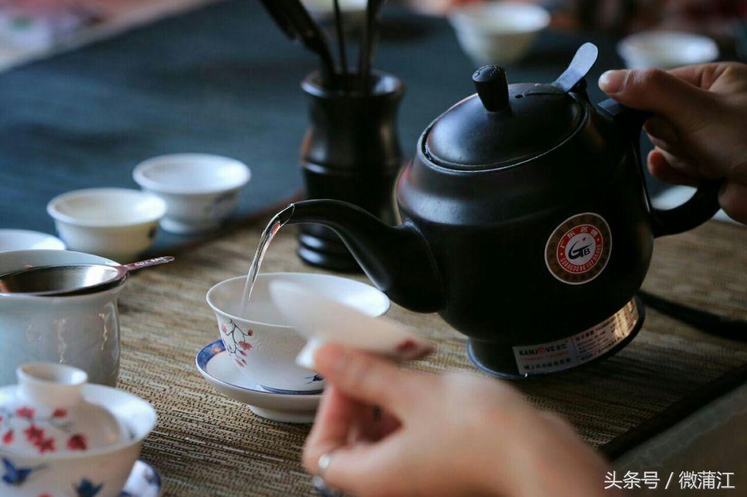 于城市后花园遇见生活美学石象湖景区美skr人！