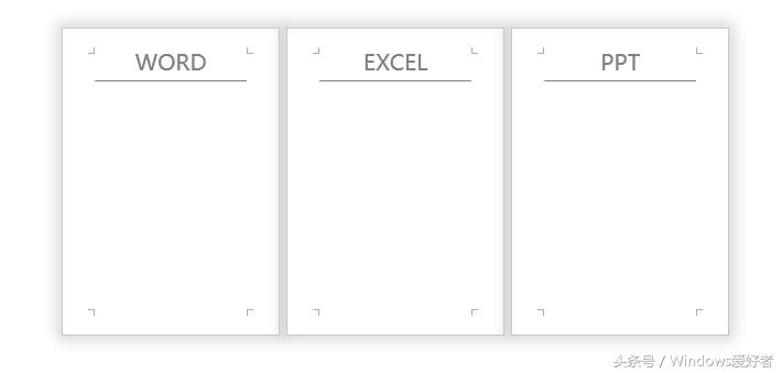 word页眉页脚页码怎么排序,word页眉页脚和页码如何去掉