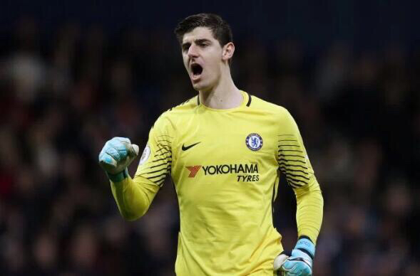 现役世界足坛十大球星,天下足球十大门将排名