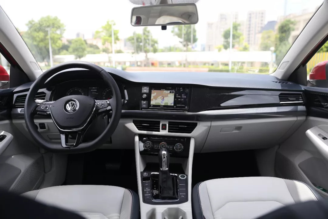 大众宝来mqb平台好吗,新款大众宝来mqb