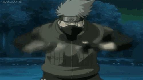 美国看痔疮手术,在美国看癌症和在中国看病的区别