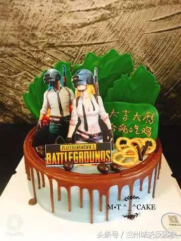 跟受了诅咒似的，为何美国这个国家和囚犯如此的有缘？