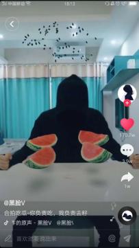 短视频拍摄如何拍出高级感,如何拍摄短视频电影的方法及教程