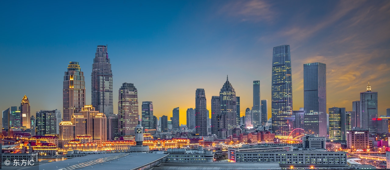 淘宝与拼多多营销策略对比,对比拼多多和京东的营销策略分析