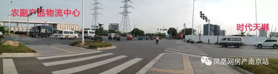 城东洋房现房170平,城东现房88-120平