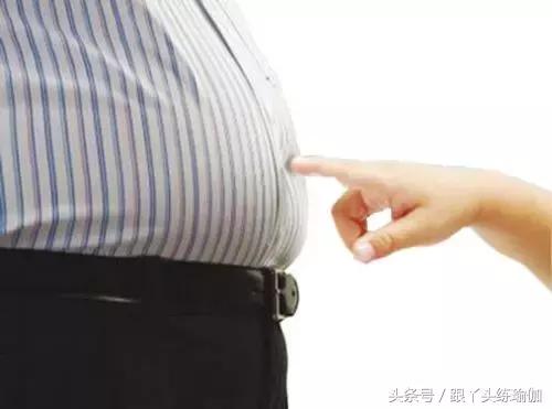 瑜伽收腹收束法,收腹收束法的正确做法