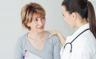 恩哥问答:45岁月经两个月没来了,应该查什么?